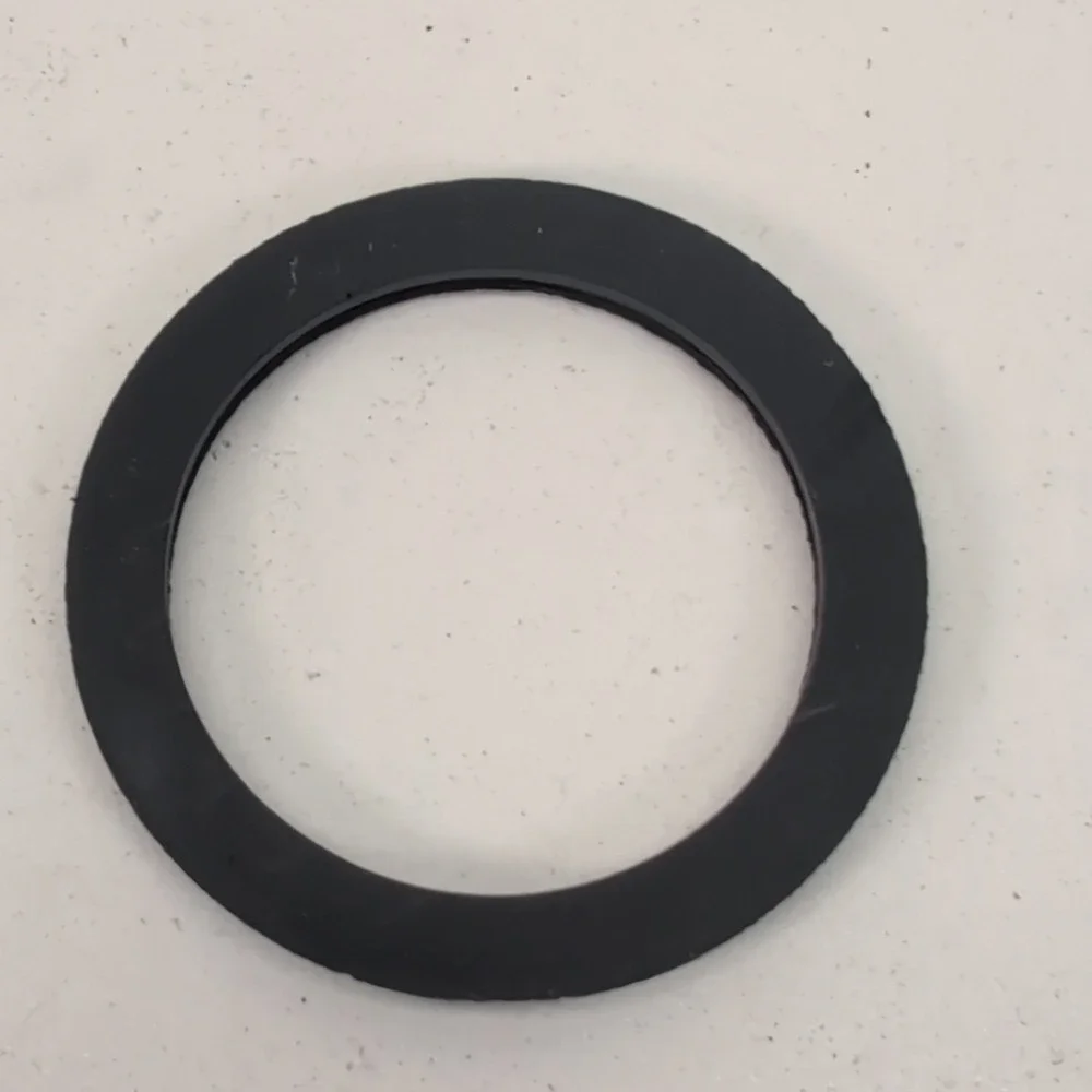 Dyson DC07 DC14 DC33 Valve Carriage Seal Gasket 903378-01 OEM